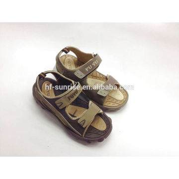 2014 cool sandal men cheap price wholesale